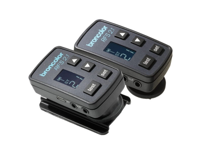 broncolor-RFS-2.1-Transceiver-TransmitterReceiver-kit-36-135-00.jpg