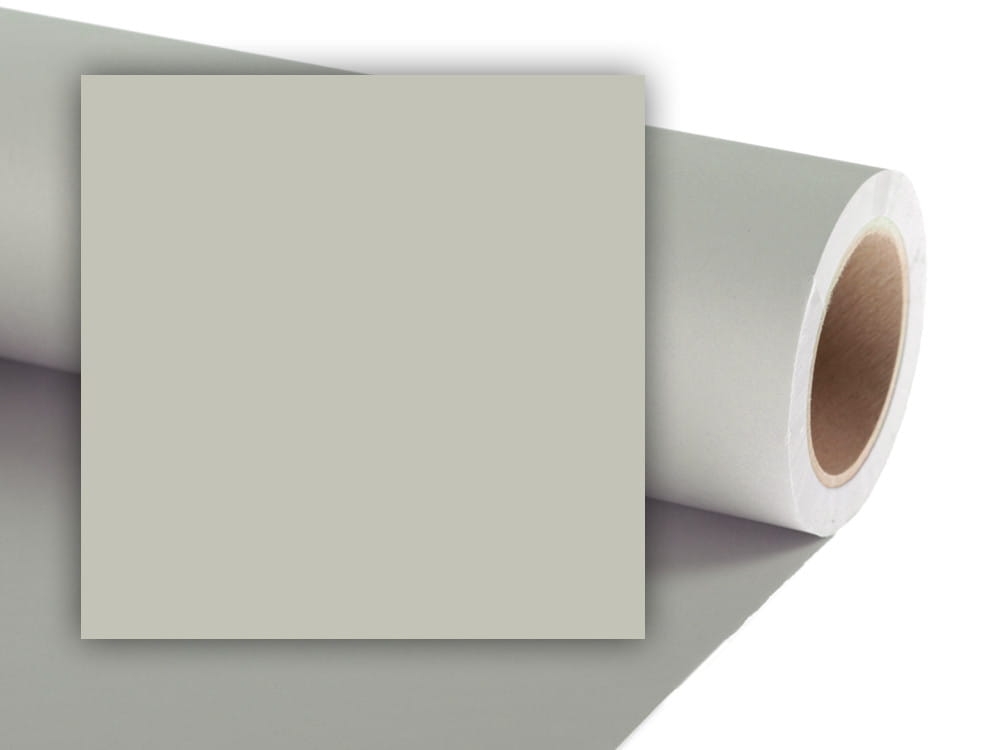 CO181_1000x750.jpgTło kartonowe na roli 1.37 x 11 m Colorama (Platinium)