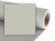 CO181_1000x750.jpgTło kartonowe na roli 1.37 x 11 m Colorama (Platinium)