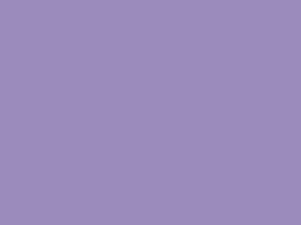 Tło kartonowe na roli 2,70 x 11 m Colorama (Lilac/Crocus)