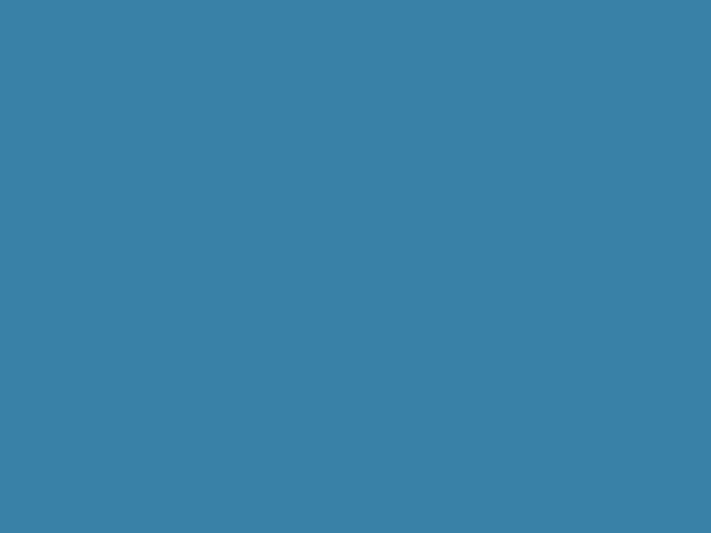 COX15_1000x750_02.jpgTło kartonowe na roli 2,70 x 11 m Colorama (China blue/Ceramic)