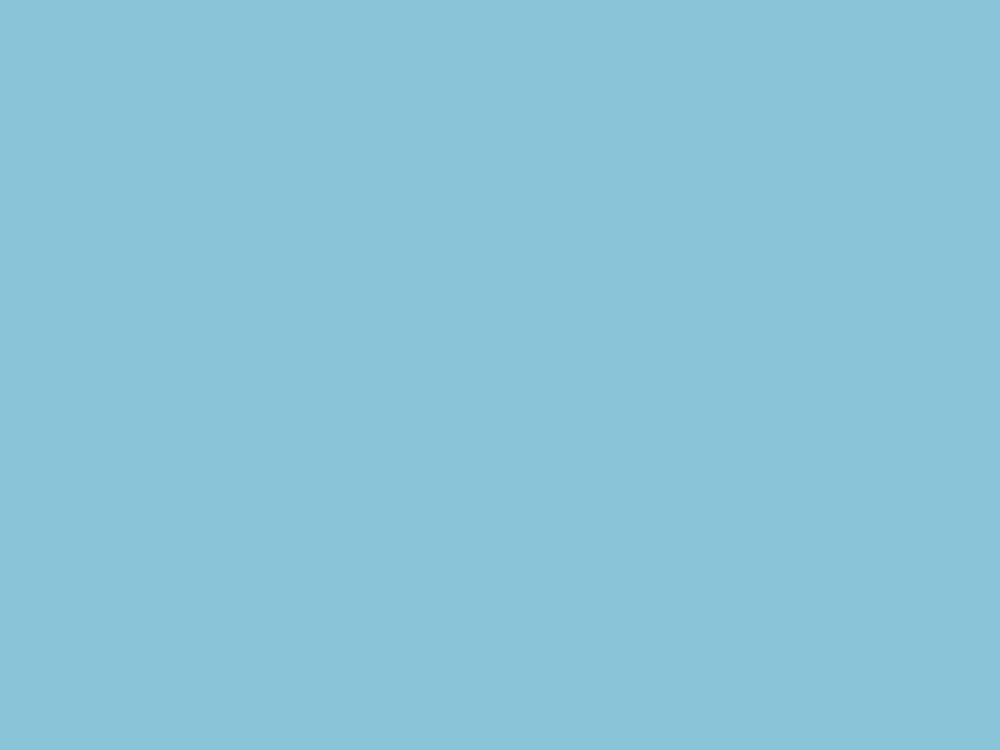 Tło kartonowe na roli 2,70 x 11 m Colorama (Forget me not)