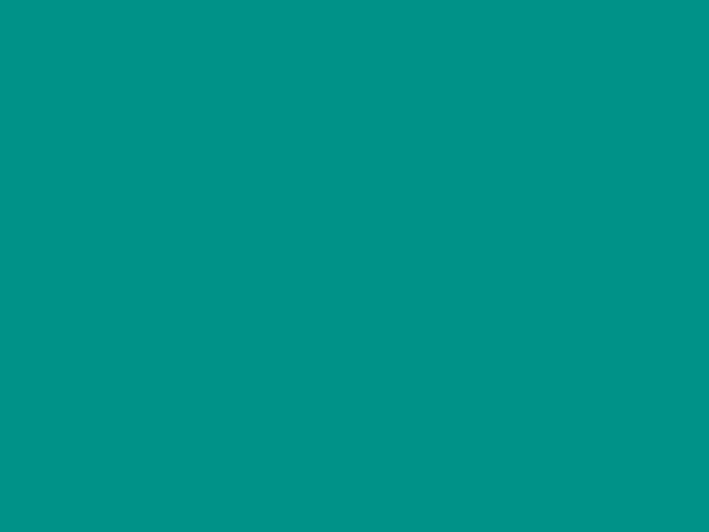 Tło kartonowe na roli 2,70 x 11 m Colorama (Sea blue)