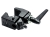 Klamra Manfrotto 035 Super Clamp