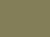 Tło kartonowe na roli 2,70 x 11 m Colorama (Leaf)