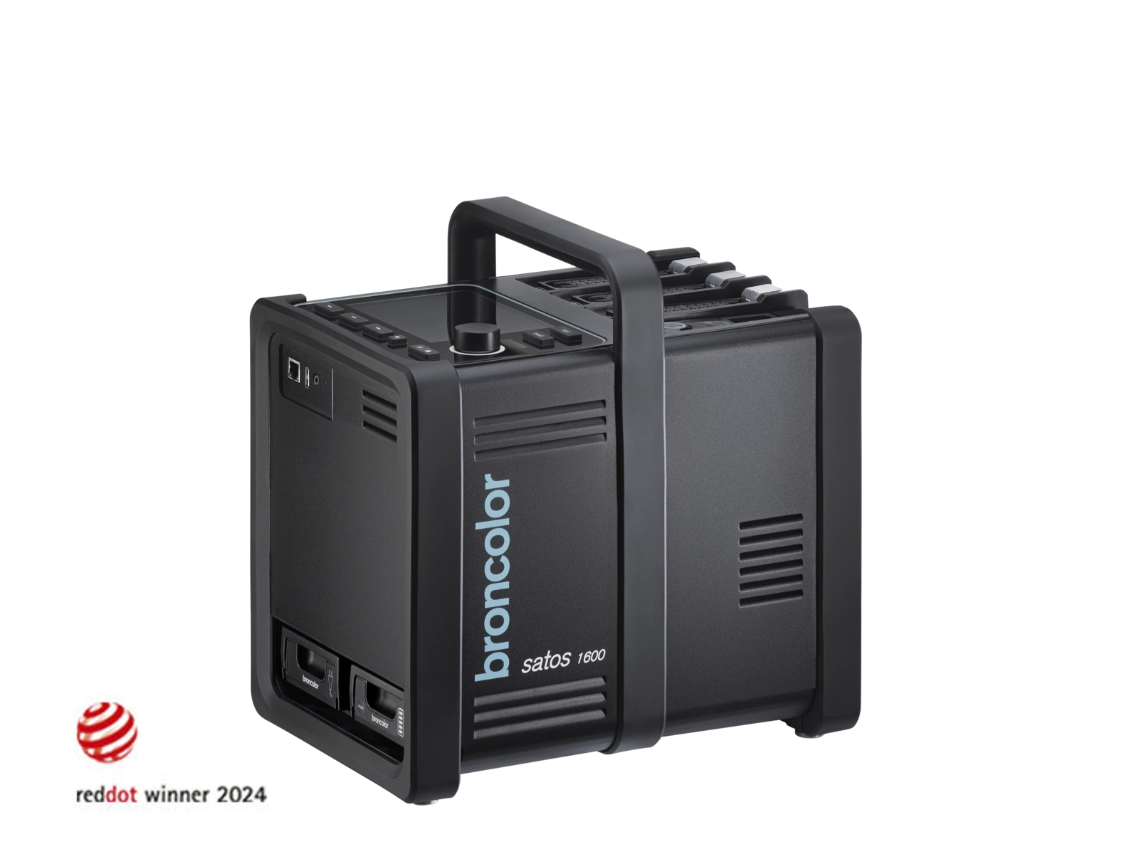 Broncolor_Satos_1600_1_1_1600x1200_red_dot.webp