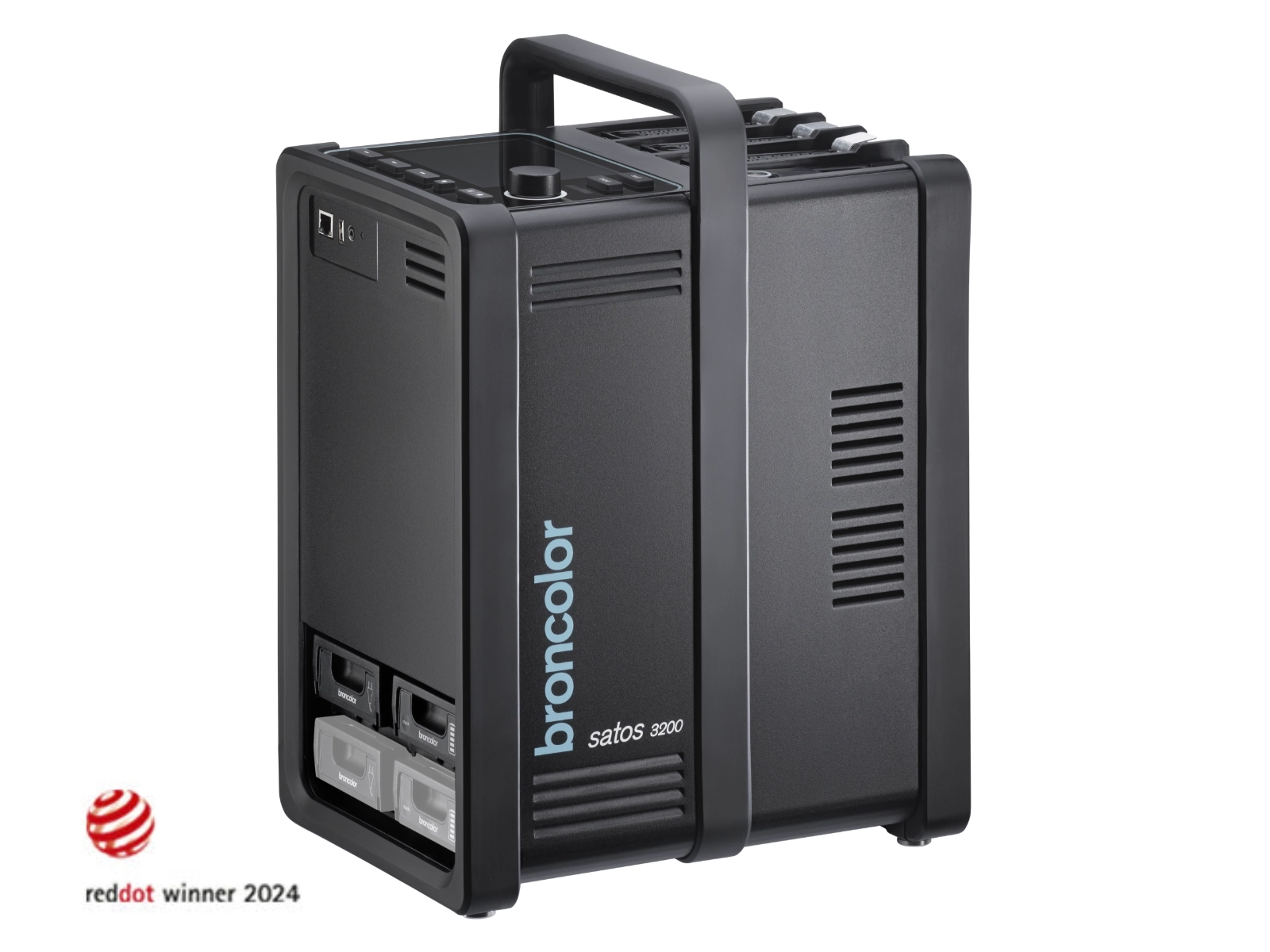 Broncolor_Satos_3200_1_1_1600x1200_red_dot.webp