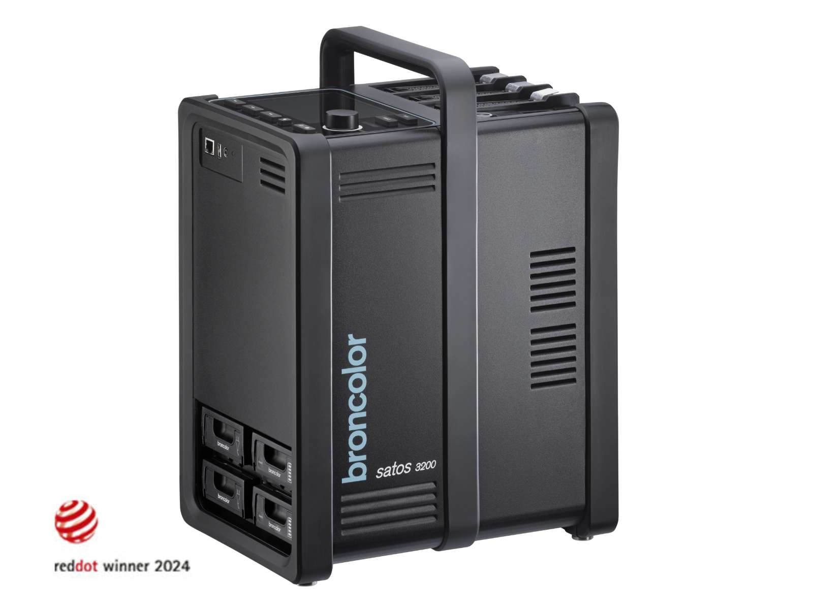Broncolor_Satos_3200_2_2_1600x1200_red_dot.webp