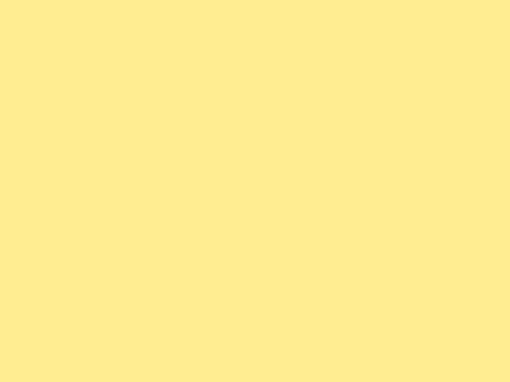 Tło kartonowe na roli 2,70 x 11 m Colorama (Lemon)