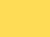 Tło kartonowe na roli 2,70 x 11 m Colorama (Dandelion/Sulphur)