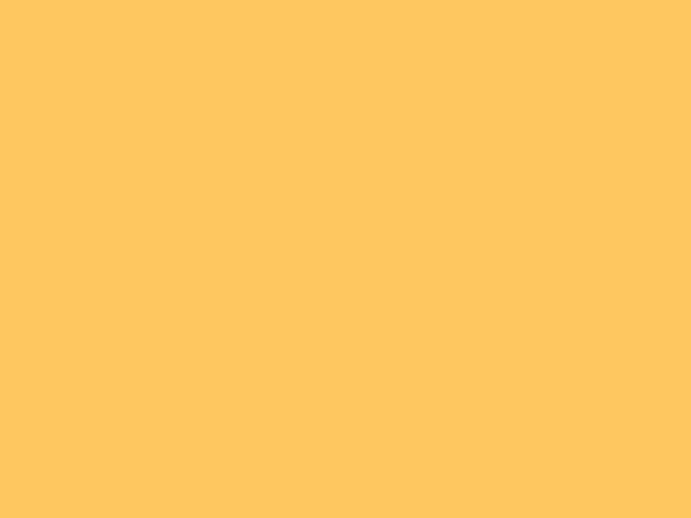 Tło kartonowe na roli 2,70 x 11 m Colorama (Maize)