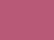 Tło kartonowe na roli 2,70 x 11 m Colorama (Damson)