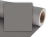 Tło kartonowe na roli 2,70 x 11 m Colorama (Urban grey)