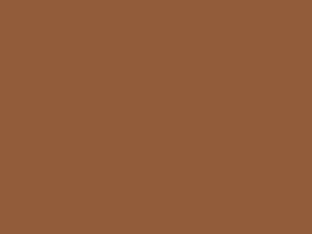 Tło kartonowe na roli 2,70 x 11 m Colorama (Peat Brown)
