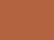 Tło kartonowe na roli 2,70 x 11 m Colorama (Ginger)