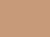 Tło kartonowe na roli 2,70 x 11 m Colorama (Coffee/Hazelnut)