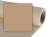 Tło kartonowe na roli 2,70 x 11 m Colorama (Coffee/Hazelnut)