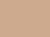 Tło kartonowe na roli 2,70 x 11 m Colorama (Cappuccino)