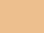 Tło kartonowe na roli 2,70 x 11 m Colorama (Caramel)