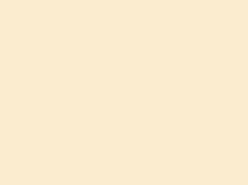 Tło kartonowe na roli 2,70 x 11 m Colorama (Vanilla)