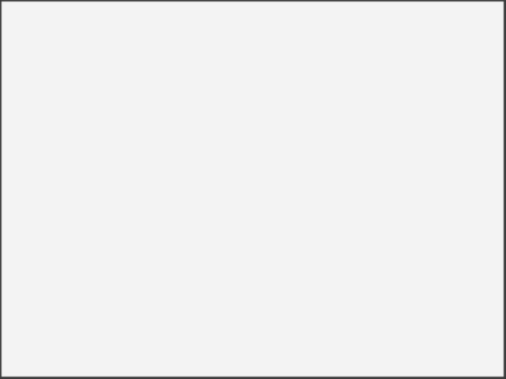 Tło kartonowe na roli 3.56 x 30 m Colorama (White)