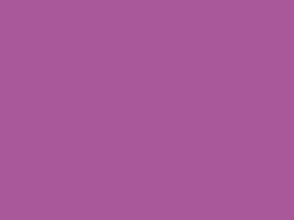 Tło kartonowe na roli 2,70 x 11 m Colorama (Fuchsia)