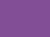 Tło kartonowe na roli 2,70 x 11 m Colorama (Royal Purple)