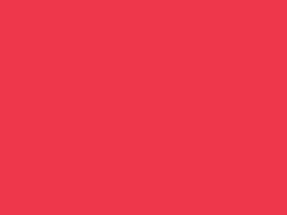 Tło kartonowe na roli 2,70 x 11 m Colorama (Cherry)