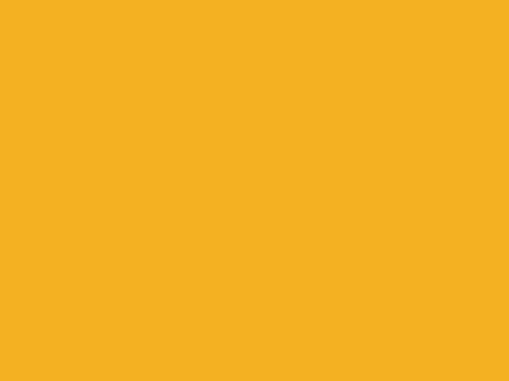 Tło kartonowe na roli 2,70 x 11 m Colorama (Buttercup)