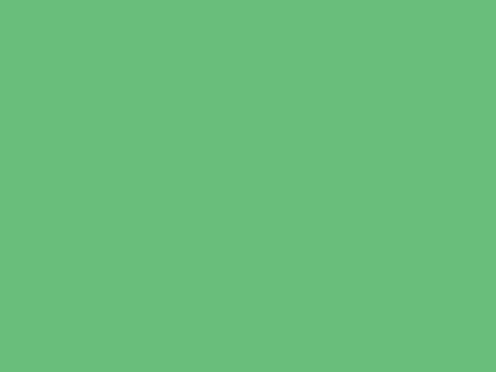 Tło kartonowe na roli 2,70 x 11 m Colorama (Summer Green)