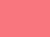 Tło kartonowe na roli 2,70 x 11 m Colorama (Coral Pink)