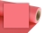 CO146_1000x750.jpgTło kartonowe na roli 2,70 x 11 m Colorama (Coral Pink)