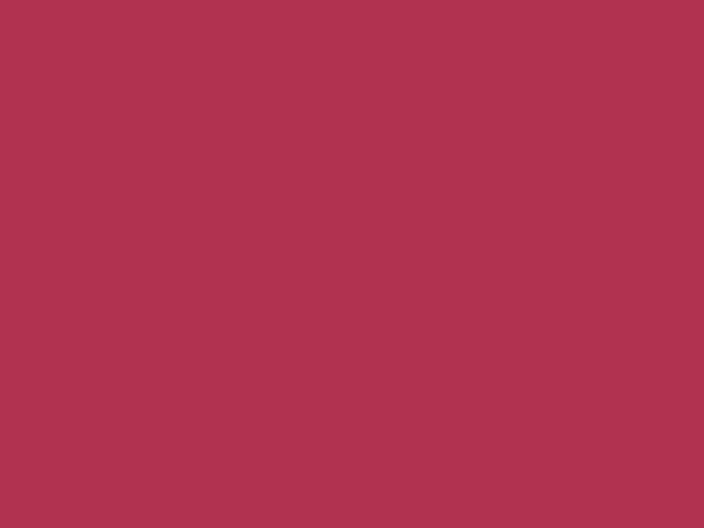 Tło kartonowe na roli 2,70 x 11 m Colorama (Crimson)