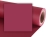 Tło kartonowe na roli 2,70 x 11 m Colorama (Crimson)