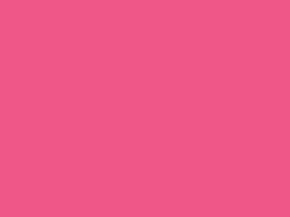 Tło kartonowe na roli 2,70 x 11 m Colorama (Rose Pink)