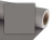 Tło kartonowe na roli 1.37 x 11 m Colorama (Mineral Grey)