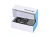 Broncolor-Picolite-accessory-kit-box.jpg
