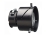 Broncolor-Picolite-accessory-kit-Fresnel.jpg