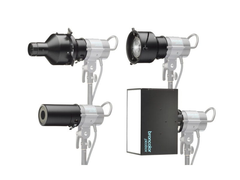 Broncolor-Picolite-accessory-kit.jpg