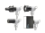 Broncolor-Picolite-accessory-kit.jpg