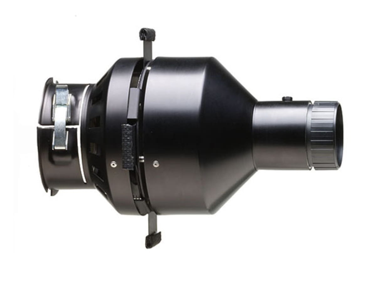 Broncolor-Picolite-accessory-kit-optical-attachment.jpg