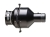 Broncolor-Picolite-accessory-kit-optical-attachment.jpg
