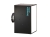 Broncolor-Picolite-accessory-kit-Picobox.jpg