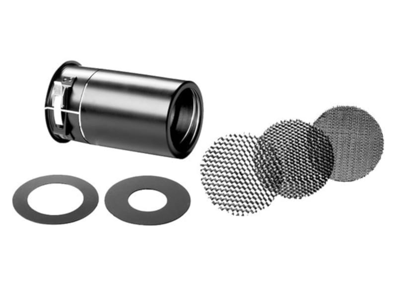 Broncolor-Picolite-accessory-kit-snoot-honeycomb-grids-masks.jpg