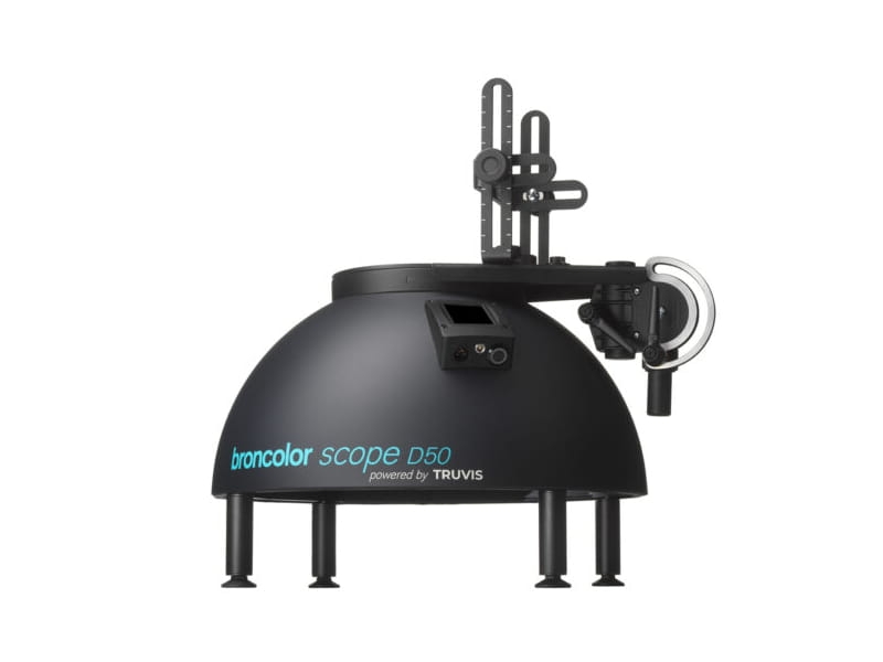 Broncolor-Scope-D50 UV-IR.jpg