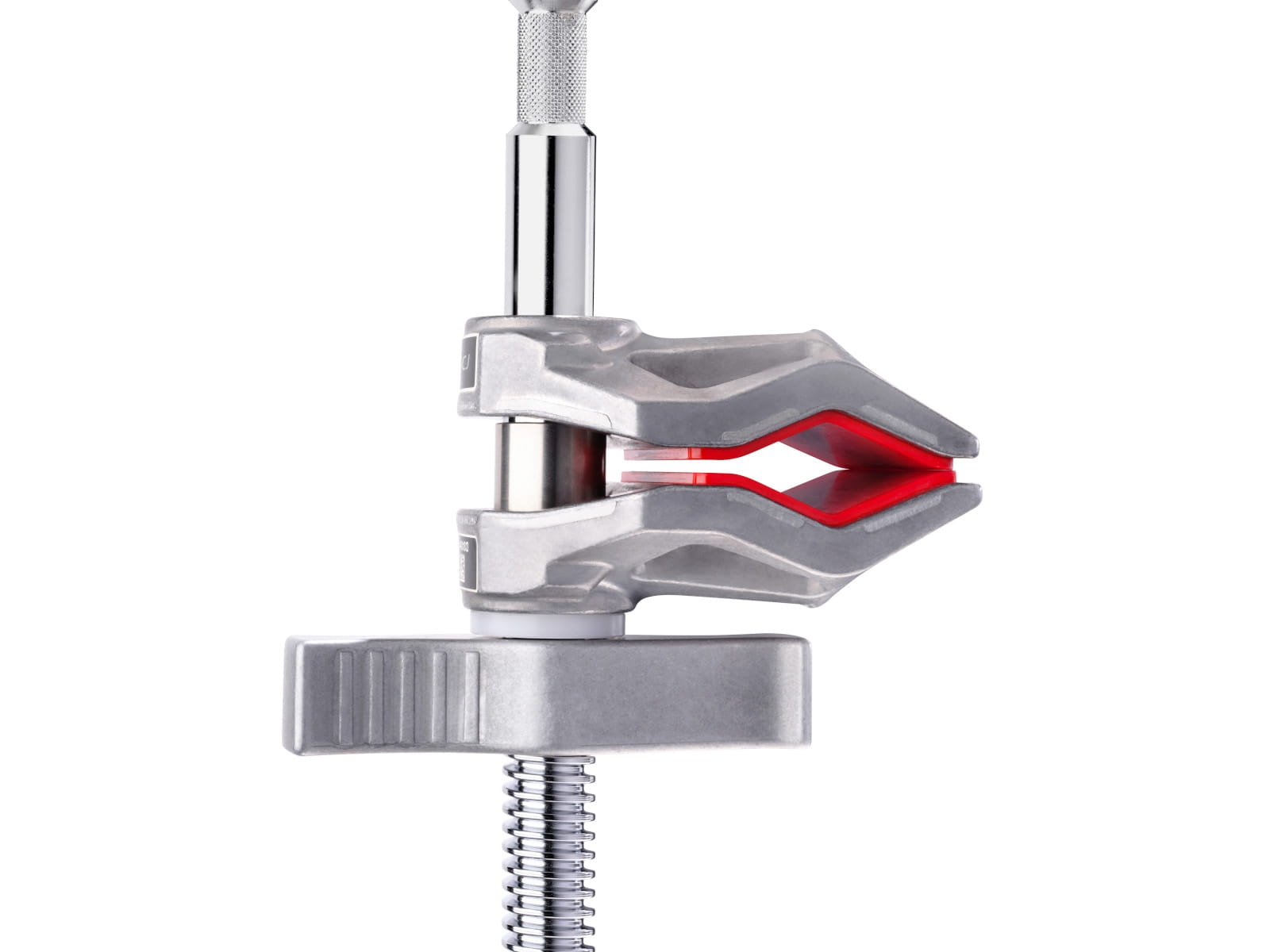 Klamra CenterJaw Vice 3" C76CJ