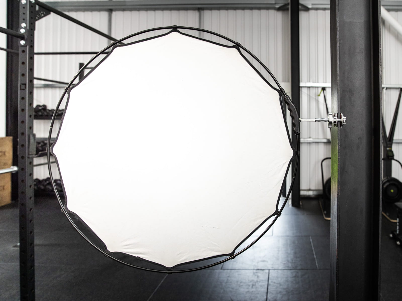 Klamra Micro Jaw Vice 2" C50MEJ