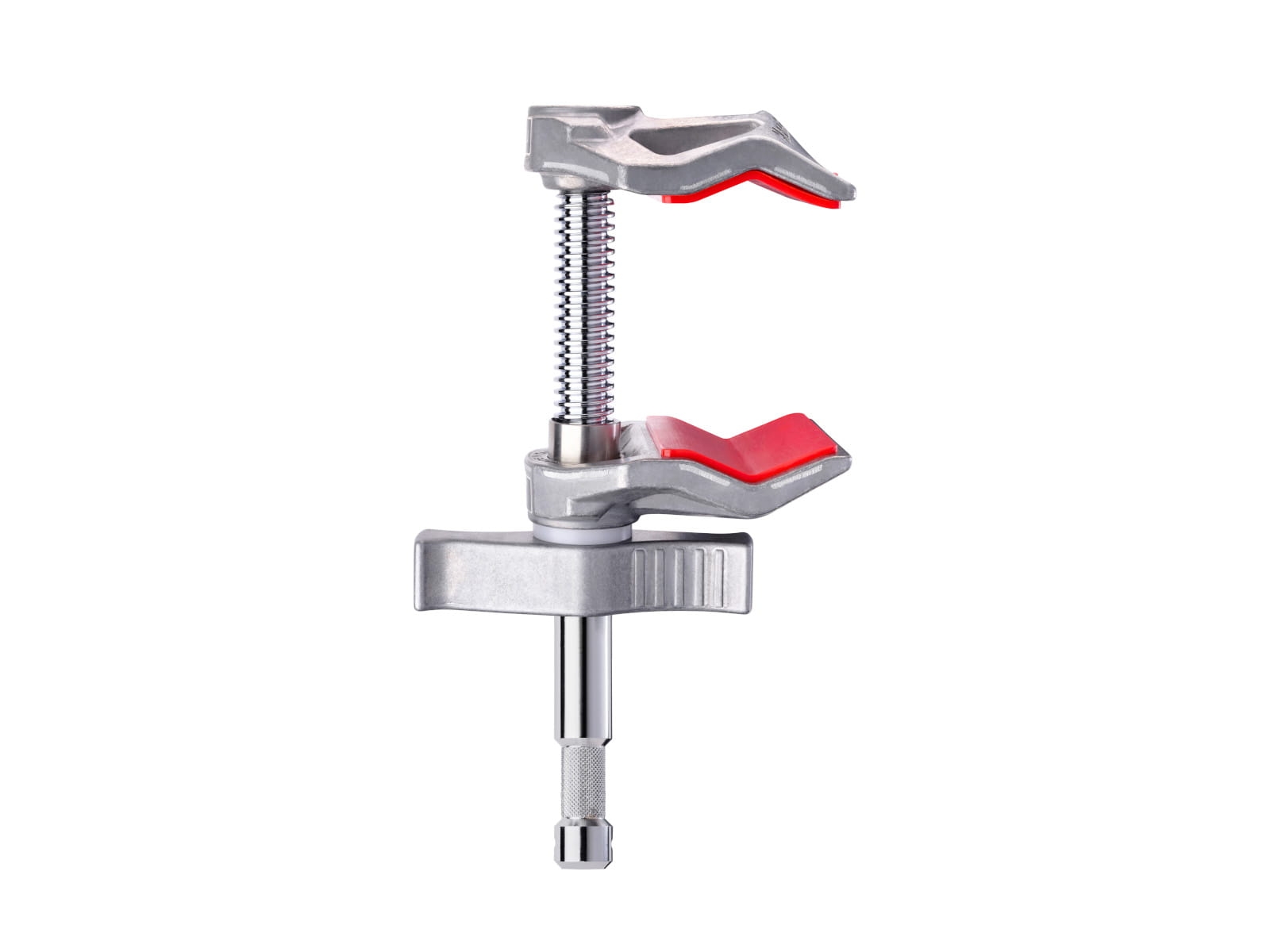 Klamra End Jaw Vice 2" C50EJ