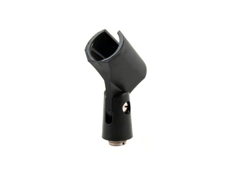 Uchwyt statywowy do mikrofonu Manfrotto MICC1