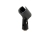 Uchwyt statywowy do mikrofonu Manfrotto MICC1